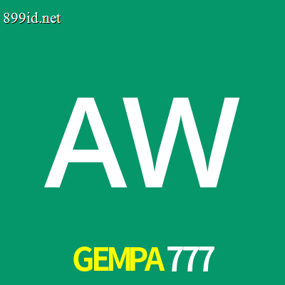 Andi Wijaya - Technical Writer GEMPA777 Indonesia