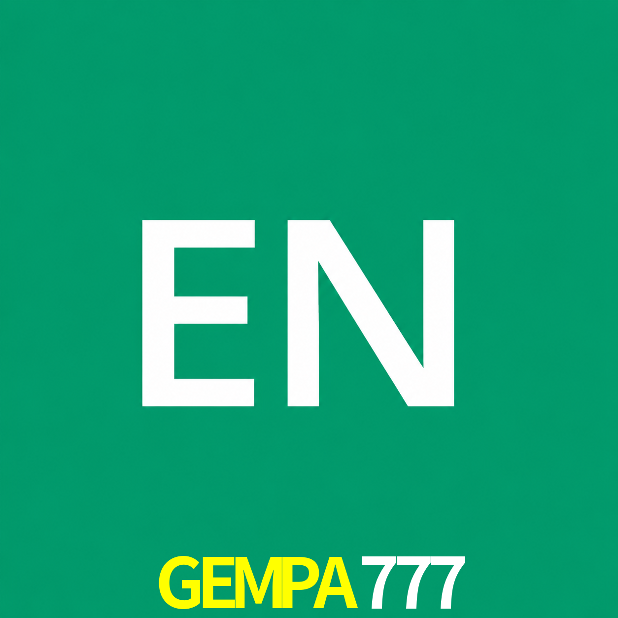Eka Nugroho